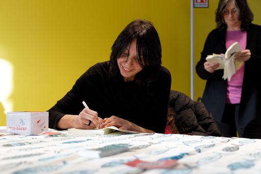 Alessandra Gondolo - foto: Profilo Facebook