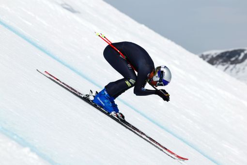 (foto fisi aoc) (foto fisi aoc)