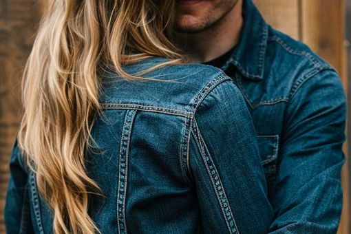 Chiamaci per un appuntamento senza impegno, qualcuno sta aspettando proprio te! 340384804