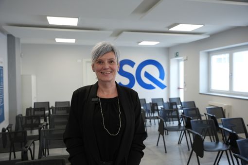 Sicurezza sul lavoro: l'importanza della formazione con Studio Quality [VIDEO]