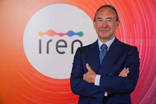 Iren, il Consiglio di Amministrazione approva i risultati al 31 marzo 2025