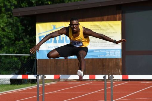 Josè Bencosme Josè Bencosme