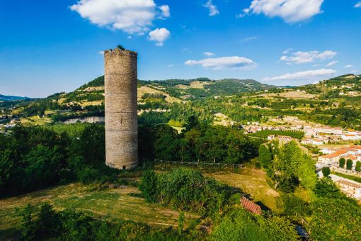 “Fe ŕa Fám”: a Cortemilia uno spettacolo sulla cucina contadina e le tradizioni della Langa