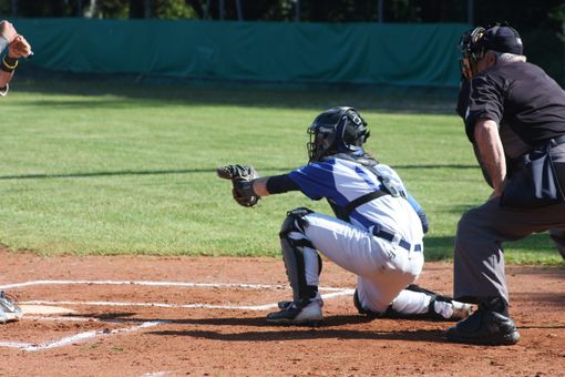 Una immagine del match (foto ufficio stampa JFK Mondovì) Una immagine del match (foto ufficio stampa JFK Mondovì)