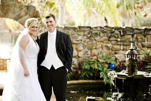 Il matrimonio in chiesa non è più una certezza: in aumento anche in Piemonte i casi di annullamento