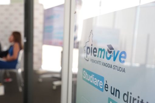 Piemove, riunione di monitoraggio al Grattacielo Piemonte oltre 54mila le adesioni. A gennaio al via anche per accademie e conservatori