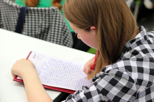 Aperte le iscrizioni ai corsi per adulti organizzati dal “Centro Provinciale Istruzione Adulti di Alba Bra Mondovì”