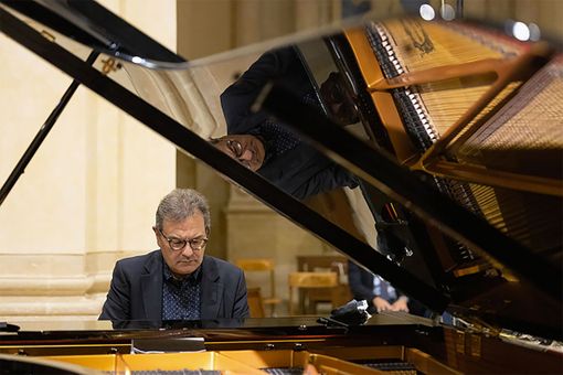 Fracasso Luigi Fracasso Luigi