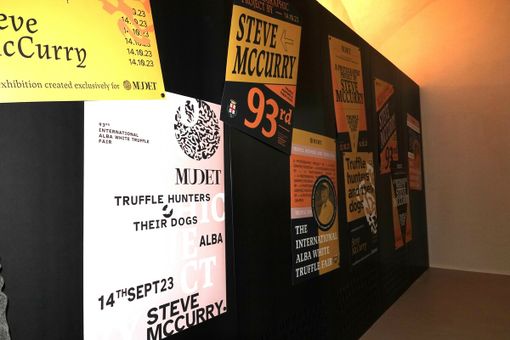 Museo del Tartufo, doppio fronte per la Giunta: costi e metodo sotto esame ad Alba