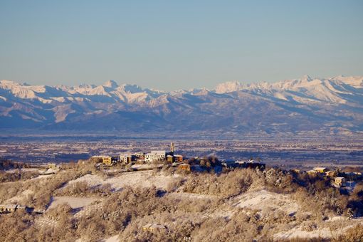 A Roddino confronto pubblico sul referendum costituzionale: “Informare è parte del ruolo di chi amministra”