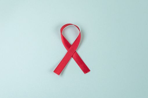 Violenza di genere, il Piemonte rafforza la rete: uno sportello a Cuneo e due a Bra Violenza di genere, il Piemonte rafforza la rete: uno sportello a Cuneo e due a Bra