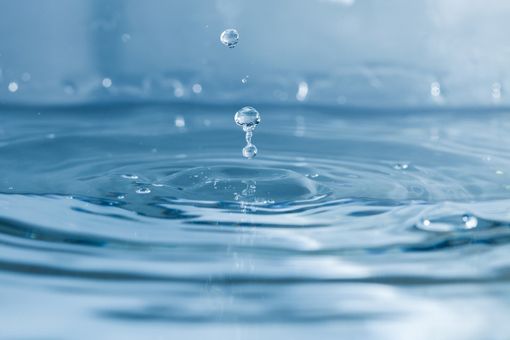 Tutto sulla Giornata dell’acqua che si celebra nel mondo il 22 marzo
