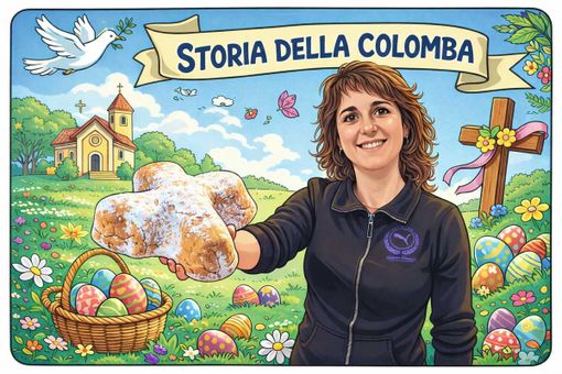(Vignetta di Pierobello)