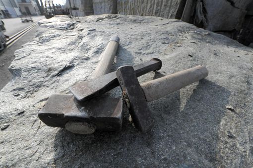 Bagnolo Piemonte: l’appuntamento è con Pietra Tec 2024