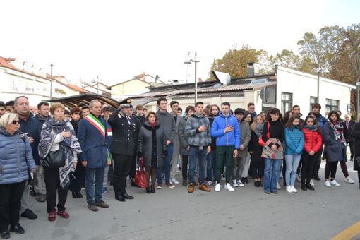 Foto: Luciano Cravero