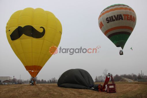 (foto di repertorio)