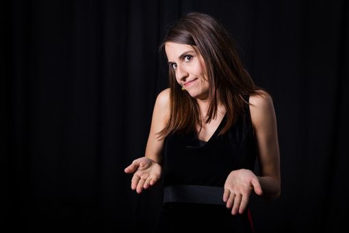 “Teatro cibo per la mente” a Cherasco per la stagione primaverile del Teatro Salomone