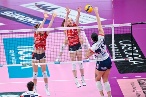 (Foto: Danilo Ninotto) (Foto: Danilo Ninotto)