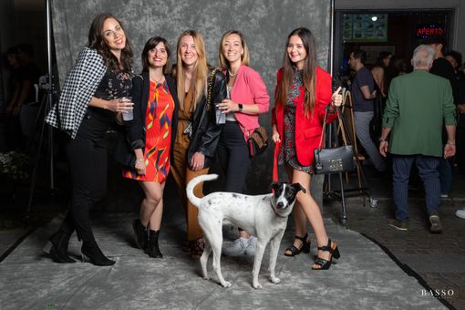 Foto Basso Fotografia Foto Basso Fotografia