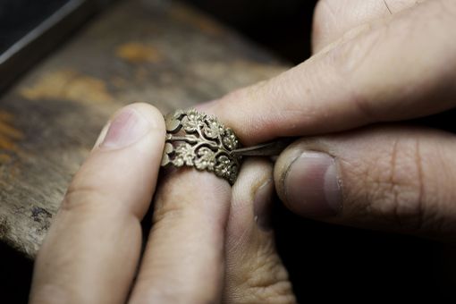 Foto generica Foto generica