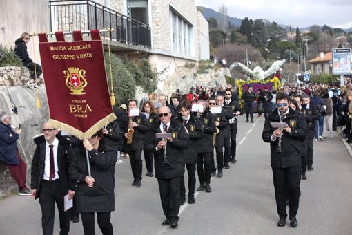 Foto di Francesco Giordana