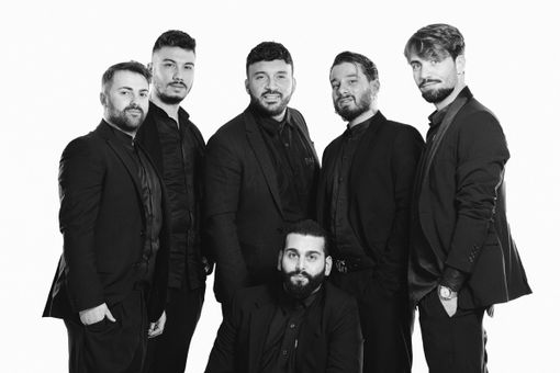 La bellezza salverà il mondo: Balato eccellenza italiana del settore hair & beauty continua a crescere La bellezza salverà il mondo: Balato eccellenza italiana del settore hair & beauty continua a crescere