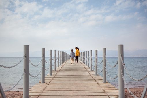 Foto generica da: Photopin Foto generica da: Photopin