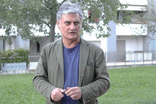 Beppe Lauria Beppe Lauria