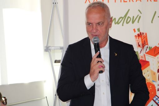 Giornata degli internati italiani, Bergesio (Lega): “Conserviamo la memoria dei cittadini internati nei campi di concentramento e il sacrificio dei soldati italiani”