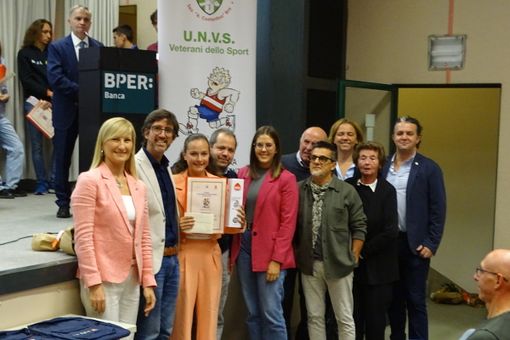 Progetto "Targato AIDO&amp;UNVS Bra": grande attesa sui nomi dei quattordici vincitori