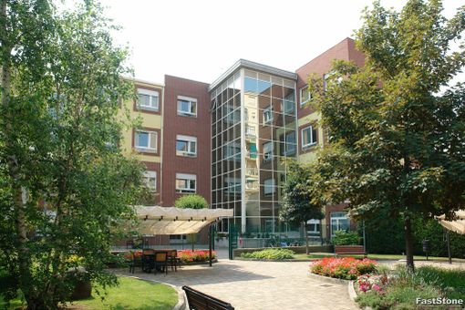 Consorzio Socio Assistenziale del Cuneese: nel 2024 oltre 12mila prese in carico e 3.303 nuovi accessi agli sportelli del Segretariato sociale