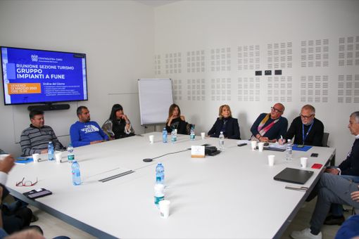 La montagna riparte: ‘Cuneo Neve’ evidenzia il positivo bilancio della stagione invernale