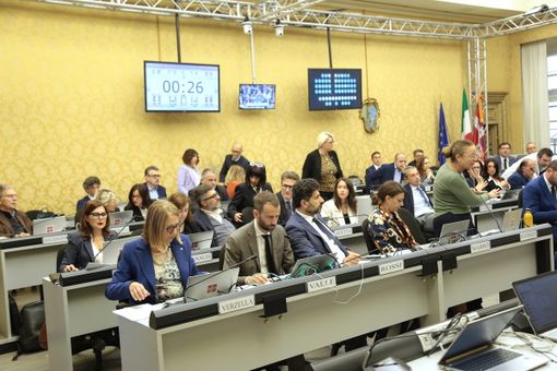 Comuni montani, la riforma e gli effetti sul Piemonte