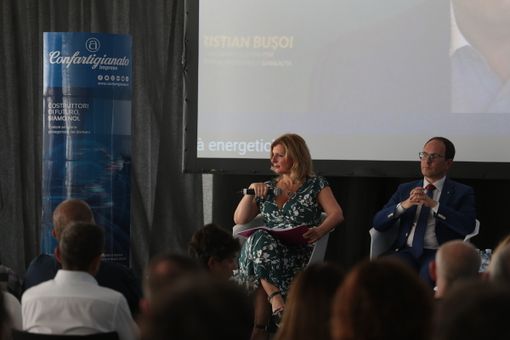 Foto di Daniele Caponnetto