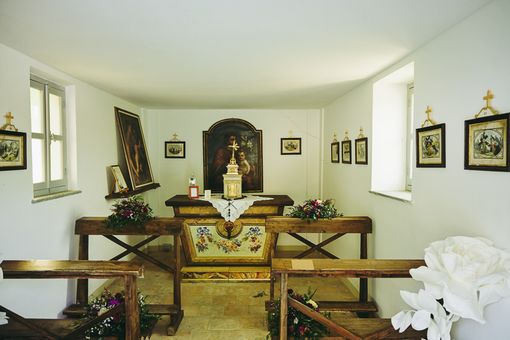 Foto di Barbara Guazzone