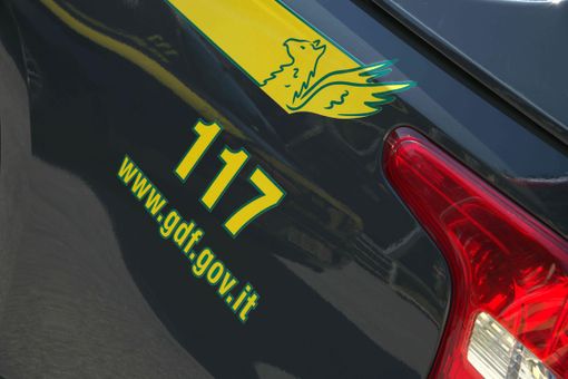 Trasportavano bestiame non attenendosi alla normativa, sanzionati in 17 tra operatori agricoli e trasportatori della Granda