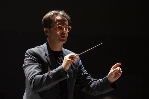 A Bra la seconda edizione di "Master Senior" dedicato ai musicisti delle bande musicali over 30 A Bra la seconda edizione di "Master Senior" dedicato ai musicisti delle bande musicali over 30