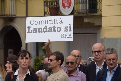 Foto di: Enrico Ruggeri Foto di: Enrico Ruggeri