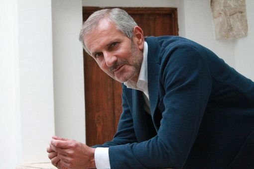 Occit’amo: musica e romanzi d’investigazione a Saluzzo