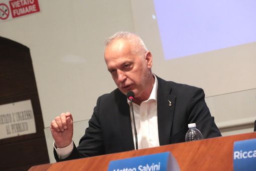 Più tempo per i Comuni sotto i mille abitanti per avviare i cantieri finanziati dal Ministero dell'Interno