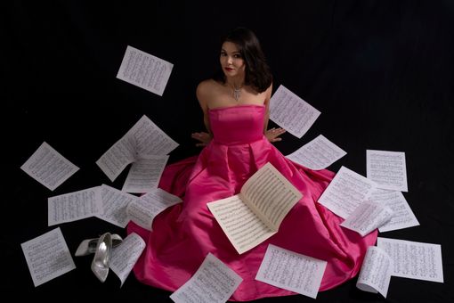 A Magliano Alfieri domenica pomeriggio concerto dedicato a Ennio Morricone