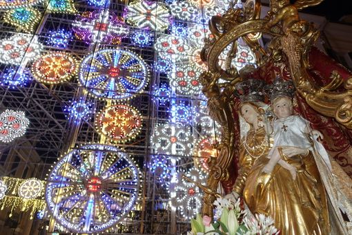 Tanti appuntamenti nella Granda anche per questa domenica d’estate