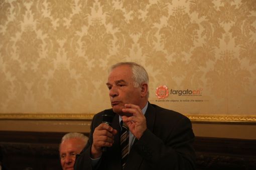 Elezioni francesi: Estrosi "a valanga" riconfermato a Nizza, Vassallo ribalta il risultato del primo turno e resta sindaco di Tende