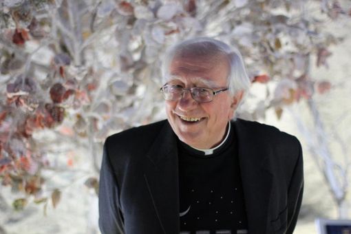 Buon compleanno a don Silvio Mantelli! Il "mago Sales" compie 77 anni Buon compleanno a don Silvio Mantelli! Il "mago Sales" compie 77 anni