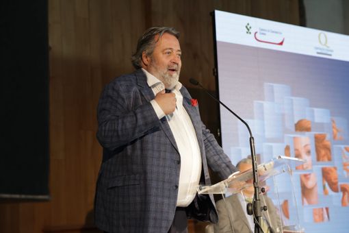 "Ospitalità Italiana": altri 49 ristoranti e alberghi della Granda hanno ottenuto la certificazione "Ospitalità Italiana": altri 49 ristoranti e alberghi della Granda hanno ottenuto la certificazione