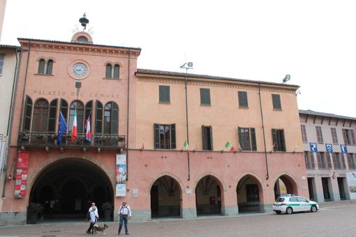 Bonus Minori per Emergenza Covid-19 ad Alba: ecco come ottenerlo Bonus Minori per Emergenza Covid-19 ad Alba: ecco come ottenerlo