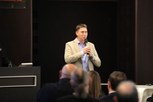 Paolo Demarchi (Lega Salvini Piemonte): “Grazie all'accordo raggiunto in Conferenza Stato-Regioni attività di contenimento della fauna selvatica come arma contro la PSA”