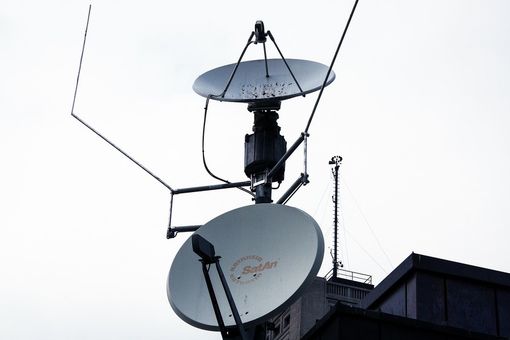 Digitale terrestre: Piemonte verso lo switch-off: "Una corsa a ostacoli. C'è chi cambia tv anche se non dovrebbe"