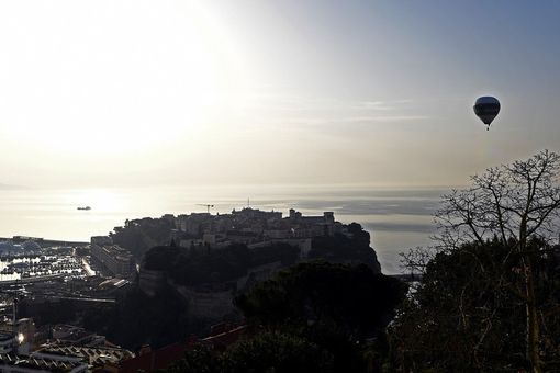 Ad Alba il focus di Confartigianato sulle opportunità di lavoro in Francia e nel Principato Ad Alba il focus di Confartigianato sulle opportunità di lavoro in Francia e nel Principato