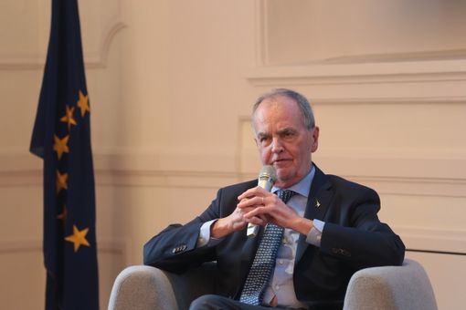 Foto di Daniele Caponnetto